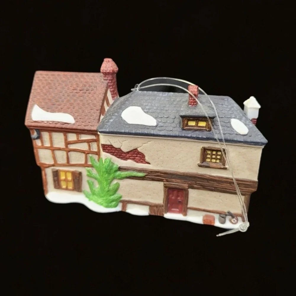 Department 56 department 56